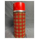 Aladdin Quart Thermos