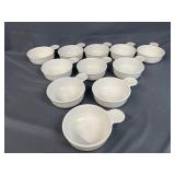 11 CorningWare P-150-B 'Grab It' Bowls 15oz