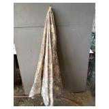 Patio Umbrella 60'