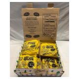 17 Septic Helper 2000 5 oz.Bags