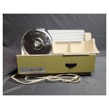 Vintage Rival Slice Crafter Model 1037