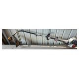 Yard Man Gas Weed Eater