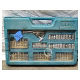 Allied Brand Multi-Piece Tool Set
