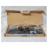 New Compaq Keyboard 18'×6.5'