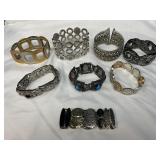 Bangle Assortment