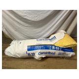 CertainTeed Kraft-Faced Fiberglass Insulation