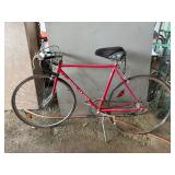 Schwinn LeTour 26' Bicycle