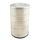 BALDWIN FILTERS Automotive Air Filter PA2525