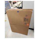 (14)Packaging Boxes 20'ï¿½20'ï¿½8'