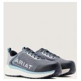 ARIAT Athletic Shoe: Women's, Size 7M