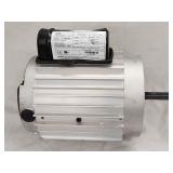 Dayton A750-8VE Agricultural Fan Motor 12'L