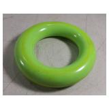 Cole Parmer Lead 'O' Rings: Fits 500-2000mL 36PCS