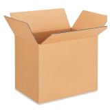 15x10x12ï¿½ Shipping Boxes 15PK