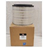 New Baldwin Filter PA1705-2