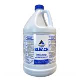 AROCEP Ultra Bleach- 1 Gallon