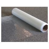 PLASTICOVER Carpet Protection Film