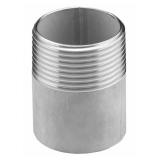 Pipe Nipples- 782GE5