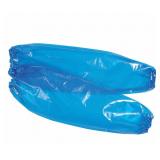 Protective Sleeves: 24 in Overall Lg 150 PK