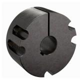 1-3/16ï¿½ Bore Taper Lock Bushing