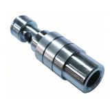 New Bolt Shaft, SS 6'L
