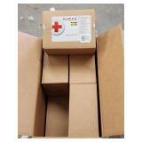 (8)New Complete Refill or Kit: 107 Components