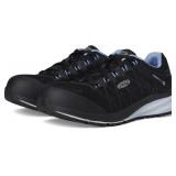 KEEN Utility Vista Energy ESD (Comp Toe) W US8M