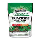Spectracide Large Plot Triazicide Insect Killer
