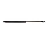 (26)New Gas Spring 34 27/32'Ext Lg, 56.2lb.Force