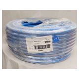 (200)ft New Carlon Flex-Plus Blue ENT Flexible .5'