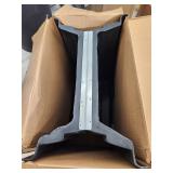 New Rubbermaid Hinged Lid for .75 CuYard Tilt Cart