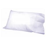 MedSource 30x22ï¿½ Polyethylene Pillow Covers- 100Pk