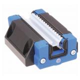 (2) THOMSON Linear Bearing Ball Carriage