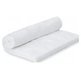 Refractory Ceramic Fiber: HPS-8 2ï¿½x48ï¿½x150ï¿½