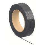 New Polyester Strapping 1/2'ï¿½.020'ï¿½7200' 600lb