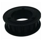 (3) Timing Pulley
