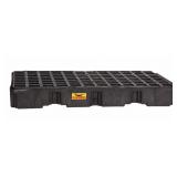 CONDOR Spill Deck: 51.5x26.25x6.25ï¿½