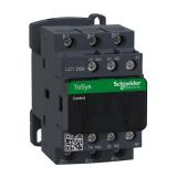 NIB Schneider Electric Non-Reversing Contactor