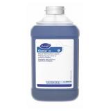 DIVERSEY Glass and Multi-Surface Cleaner