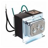 EDWARDS SIGNALING Class 2 Transformer