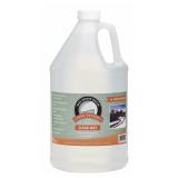 (2) BARE GROUND CLEAR WAY Ice Melt- 1 Gallon
