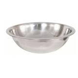 New Crestware 20qt Mixing Bowl
