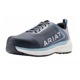 NIB Ariat Work Athletic Shoe W 6.5B