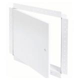 NIB Tough Guy Access Door 24'ï¿½24'