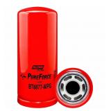 Baldwin Filters PureForce BT8877-MPG