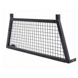 APEX Headache Rack: For 63.5ï¿½- 78.5ï¿½ Truck Bed Lg