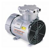 Piston Air Compressor/Vacuum Pump ROA-P251-AA