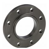 4ï¿½ Metal Pipe Flange