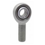 Metric Precision Rod Ends- Various Sizes