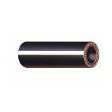 (2)Gates Heater Hose 3/8' ID 50ft Hose Lg