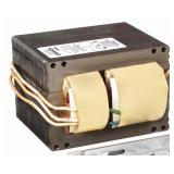 ADVANCE HID Ballast 71A6742